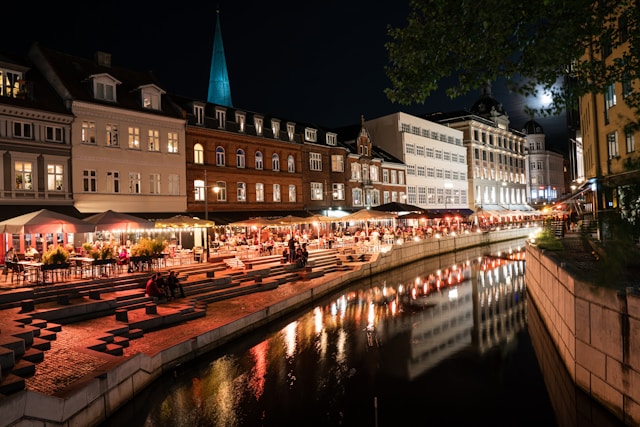 danmarks-5-farligste-byer