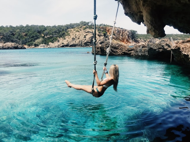 5-sommerdestinationer-for-singler