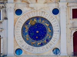 5-heldige-dage-i-henhold-til-horoskopet